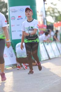 BIB: 
                            <button type="button" onclick="openModal(3649962)" class="btn btn-primary btn-sm float-right btn-popup" data-toggle="modal" data-target=".modal-high-quality">
                        <i class="fas fa-shopping-cart"></i> Add to Cart
                    </button>
                                            <button type="button" onclick="isThisMe(3649962, true)" class="btn btn-success btn-sm float-right btn-popup btn-isme hidden" data-toggle="tooltip" data-placement="bottom" title="นี่คือรูปของคุณใช่ไหม คลิกที่นี่เพื่อเอาเข้าอัลบั้ม">
                        <i class="fas fa-plus"></i> Add to album
                    </button>
                    <button type="button" onclick="isThisMe(3649962, false)" class="btn btn-warning btn-sm float-right btn-popup btn-isnotme hidden">
                        <i class="fas fa-ban"></i> Remove from album
                    </button>